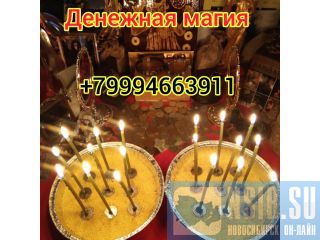 ������� �� ���� �������� ����������� ������� ��� �����������