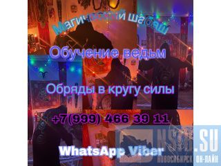 ������� �� ������ ���� ������� � ������ ��������� �����������