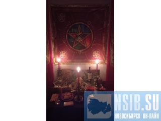 ������� �������� ������� ������� ������ �������� �����������