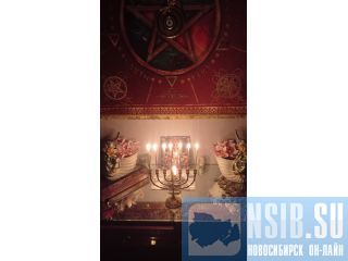 ������� ����������� ������� �� ������ ������� �����������