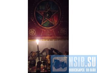 ���������� ����������� ������� ������� �� ���� �����������