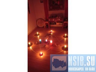 ������� �� ������ / ������� �� ��������� / ���� �����������