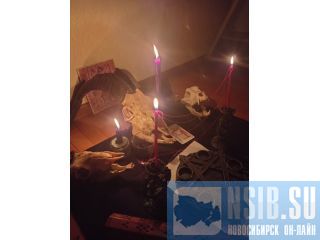 ����������� �������� ����� ����/���� ������� ������� �����������