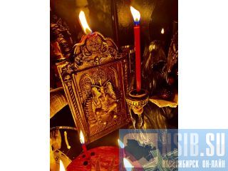 ����� ����/���� ������� �������� ��� ������� ������