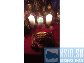 ������� �� ���� ������ ������� ����� ������