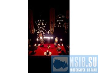 ������� ���� ������� �������� ������� ������� ������