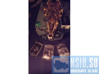 ������� �� ���� / �������� / ������ ����� ������