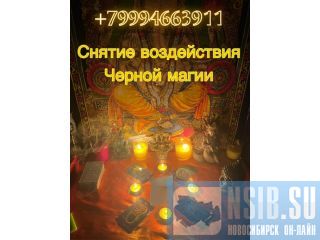 ������� ���������� ������� �� ������ �������� ������