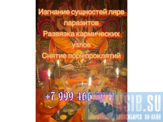 ������� ����/��������/��������� �����/������� ������