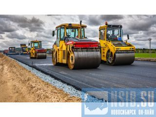 ��������������� � ������������ �����������