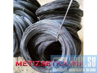 ����� ������ ����������� ����