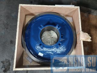 HG26041MA05 ��������� ������ Warman ������ �����������������