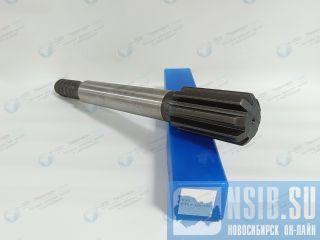 86748332 ��������� ��� ���������������� Montabert ������ �����������������