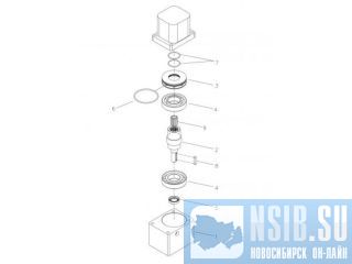 �������� �� ������� ��������� Junjin JD-1300E ������ �����������������