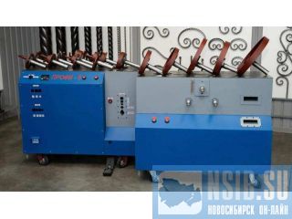 ������ �������� ����� ������-5� � ���������������� ���������� ��� ���������� ���������