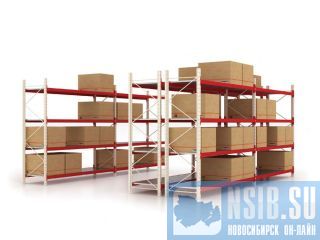 �������� �������� � ������� �������� (�����) �����������