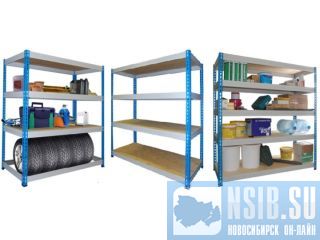 �������� ������������ ��� �������� � ������� �����������