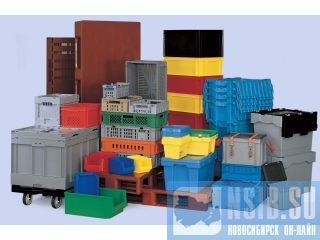 �������� ���� � ���������� ��� �������� �����������