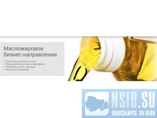 ��� ������ �������� ������� �����������