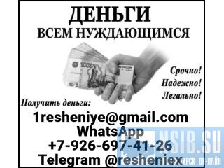 ������ ��������� �� ����� ���� � ��������������� ���������� ��� ������� �����������