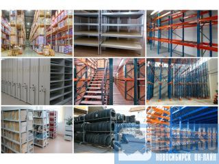 �������� �������������� ��������, ��������-������� � ������ ��������   �����������