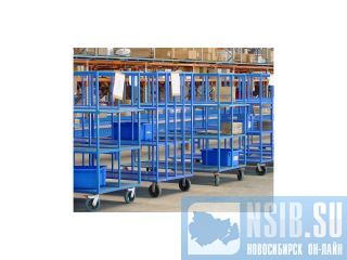 ����� ���������������� ��������� ������� � ������� ���������� ��������   �����������