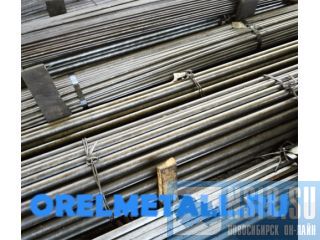 ���� ������������� ���� 1051 ����