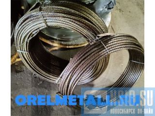 ���� ��� ����� ���� 14954 ����