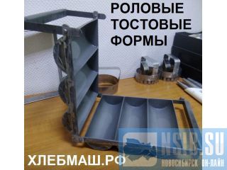 ������� �������� ����� �� ������-�������������. ������