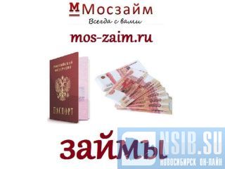 ������� ���� ��� ��������� � �������� �����������