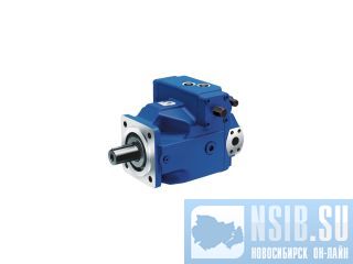 3725000018 ���������� Atlas copco / Epiroc BOYLES ������ �����������������