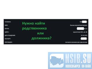 ���  ����� ����� ��������? �������� ����������� , �������,�������, � ������� ���������� ��������� ������