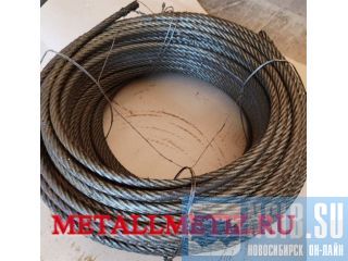 ���� ���� 7669-80 � ������������� ����������� ����