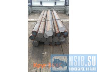 ���� ������������� 38�� 10.7�� � ������� - 310 000 ��� ������������