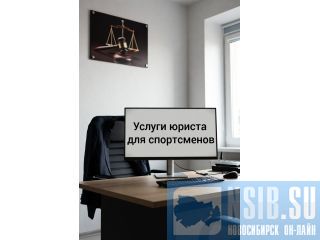 ������ ������ ��� ����������� � ����� �����