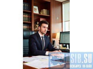 ������ ���� �� ������� � ����� �����