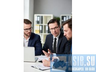 ������ ��������� ����� � �������� ����� � ����� �����