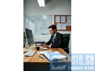 ������ ������ � ��������� ����������� ����������� ���� � ����� �����