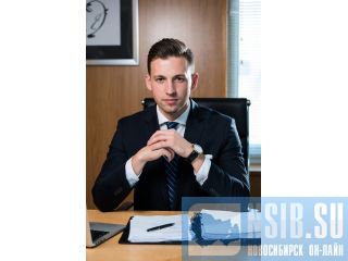 ������ ������ �� ����������� ���������� ��� � ����� �����