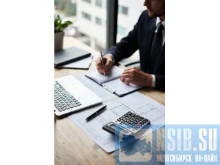 ������������� ������������ �� ���� ������� ��� ������� � ����� �����