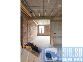 ������ ���������� ����������� ������������ ���������� � ����� �����