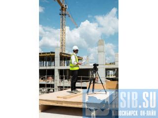 ���������� ������ � ���������� ��� ������������ � ������������ � ����� �����