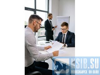 �������� ������ ������� � ����� �����