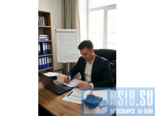 ������ �������������� ������������ � ����� �����