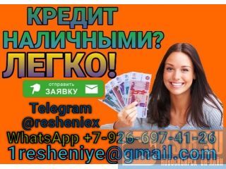 ������ ��������� �� ����� ���� � ��������������� ���������� ��� ������� �����������