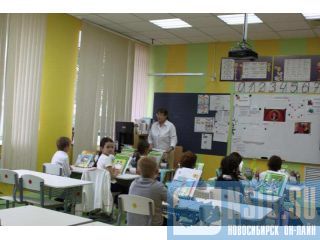 ������� ����� ����������� ���хI: ����� �� 2026�2027 ������� ��� ������ ������