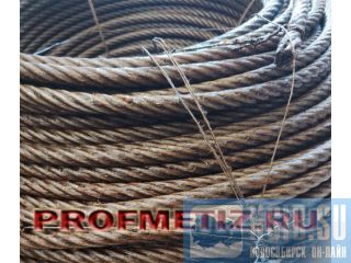 ���� ���� 2688-80 ��� �����, ����-�����, �����, ������� � 4,1-56,0 ��. �� 100 �.�. ����