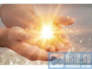 ���������������� ������������������ � �������������� �������� ��������� �����������