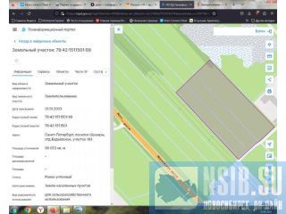 ������ ������������ ��������� ������� 9,9 �� � ����������� ����� � ������� �����-���������