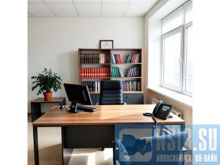 ������ ������������ ������ � ����� �����